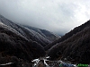 Lago di Campotosto 30-P1110616+.jpg